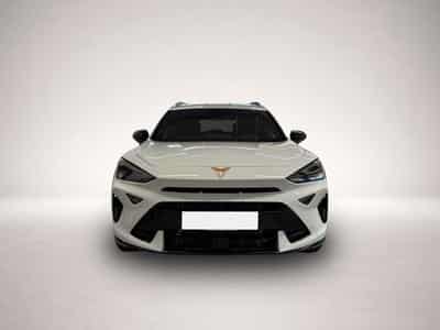Cupra Formentor (2025) - Foto 2