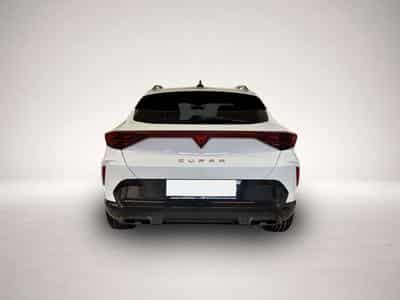 Cupra Formentor (2025) - Foto 5