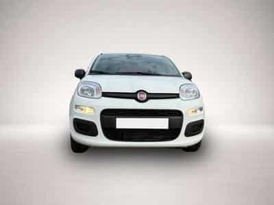 Fiat Panda (2026) - Foto 6