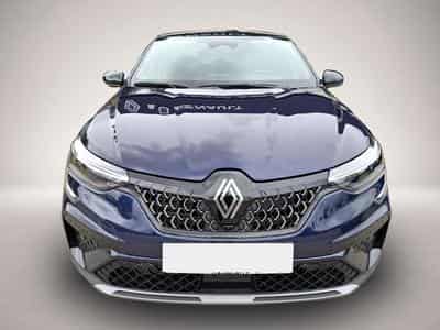 Renault Arkana (2025) - Foto 3