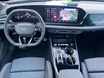 Audi A5 (2025) - Foto 3