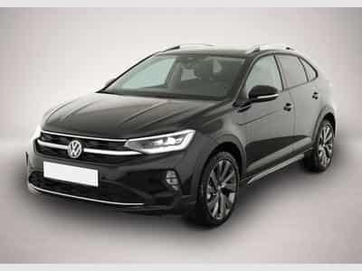 VW Taigo (2026) - Foto 1
