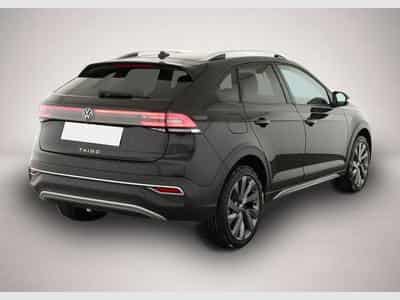 VW Taigo (2026) - Foto 3