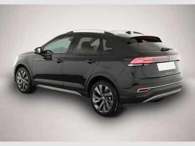 VW Taigo (2026) - Foto 4