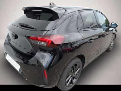 Opel Corsa (2024) - Foto 2