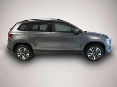 Skoda Karoq (2025) - Foto 4