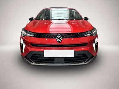 Renault Captur (2025) - Foto 2