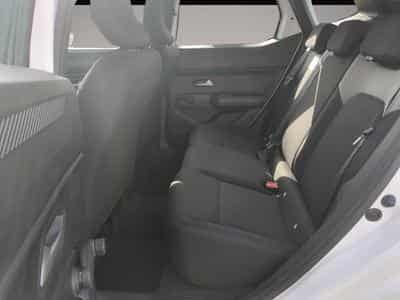 Dacia Duster (2025) - Foto 6