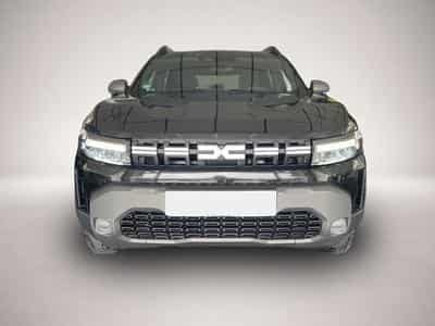Dacia Duster (2025) - Foto 2