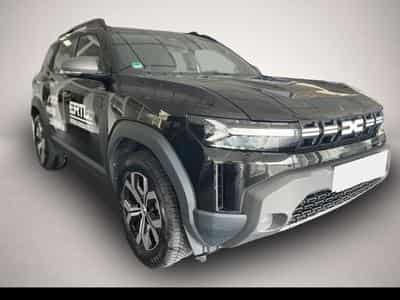 Dacia Duster (2025) - Foto 3