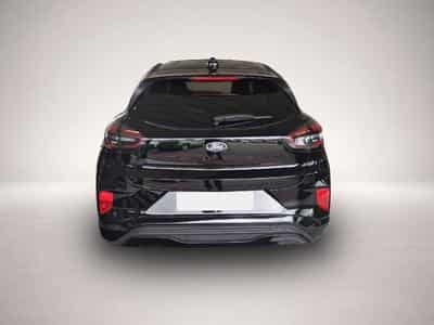 Ford Puma (2025) - Foto 5