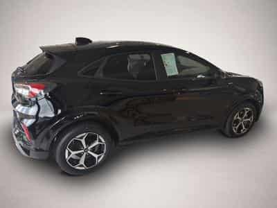 Ford Puma (2025) - Foto 6