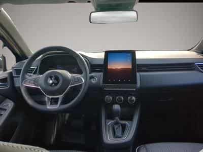 Mitsubishi Colt (2025) - Foto 5