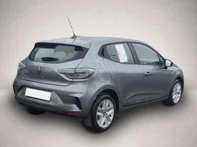 Renault Clio (2025) - Foto 3