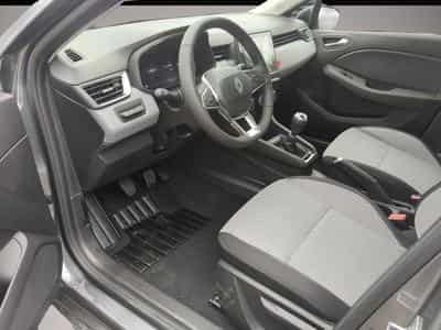 Renault Clio (2025) - Foto 4
