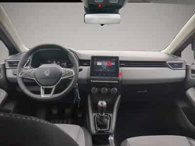 Renault Clio (2025) - Foto 5