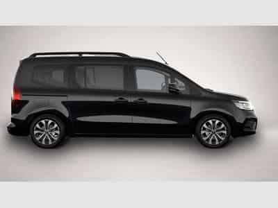 Renault Kangoo (2026) - Foto 3