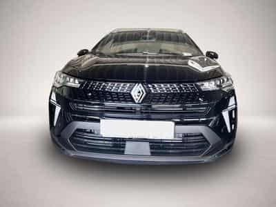 Renault Captur (2025) - Foto 2