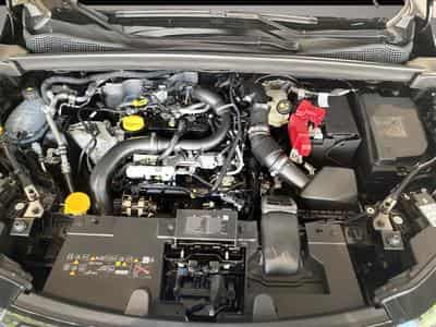 Renault Captur (2025) - Foto 3