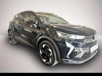 Renault Captur (2025) - Foto 4