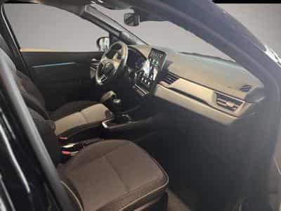 Renault Captur (2025) - Foto 5
