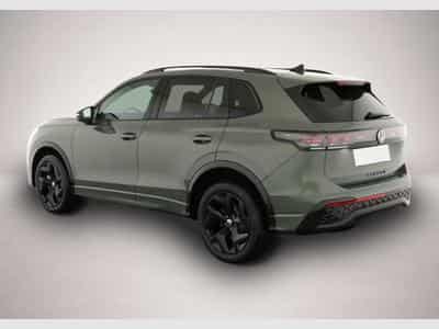 VW Tiguan (2025) - Foto 4