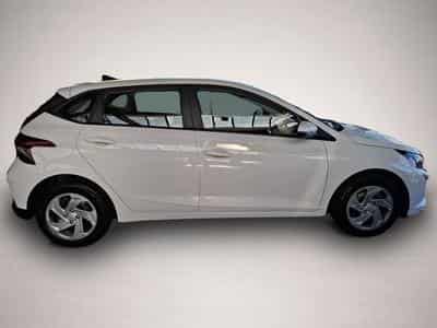 Hyundai i20 (2025) - Foto 4