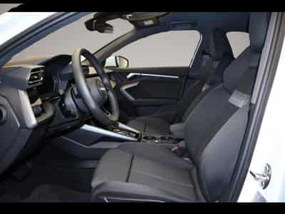 Audi A3 (2025) - Foto 3