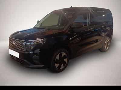 Ford Transit (2025) - Foto 1