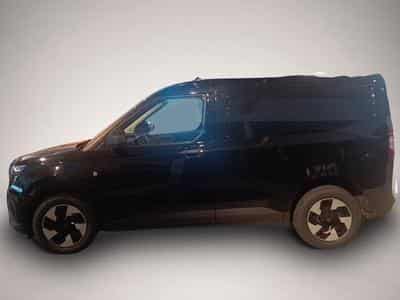 Ford Transit (2025) - Foto 3