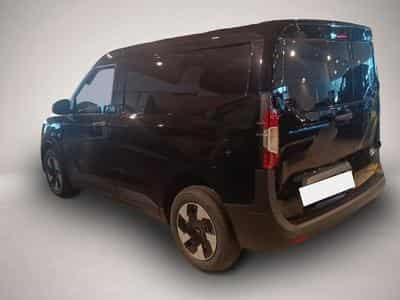 Ford Transit (2025) - Foto 4
