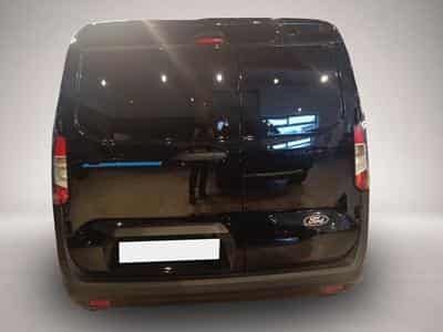 Ford Transit (2025) - Foto 5