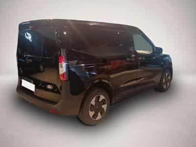 Ford Transit (2025) - Foto 6
