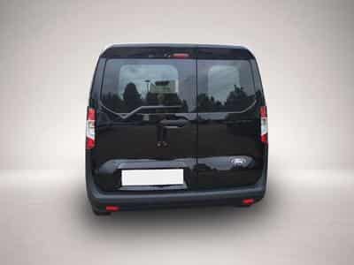 Ford Transit (2025) - Foto 5