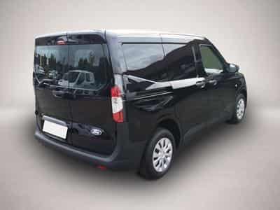 Ford Transit (2025) - Foto 6