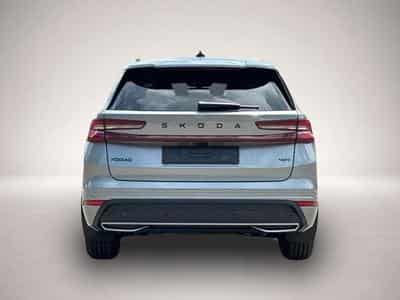Skoda Kodiaq (2026) - Foto 4