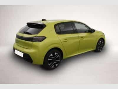Peugeot 208 (2026) - Foto 2