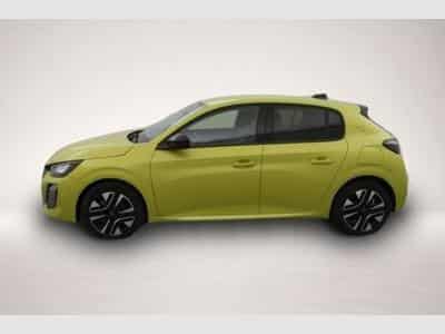 Peugeot 208 (2026) - Foto 3