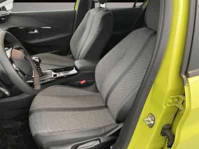 Peugeot 208 (2026) - Foto 4