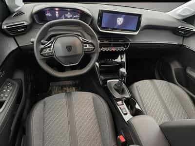Peugeot 208 (2026) - Foto 6