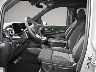Mercedes 300 (2025) - Foto 5