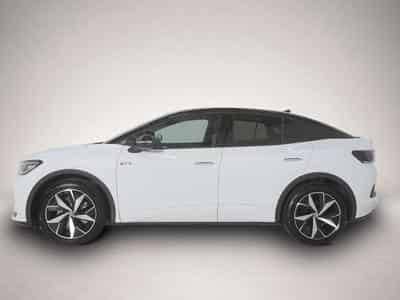 VW ID.5 (2025) - Foto 3