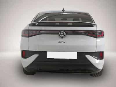 VW ID.5 (2025) - Foto 4