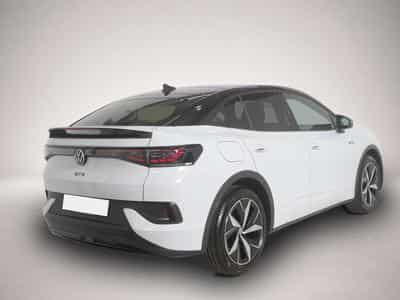 VW ID.5 (2025) - Foto 5