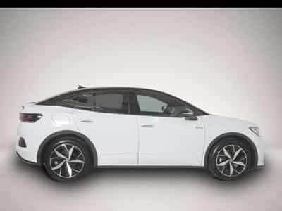 VW ID.5 (2025) - Foto 6