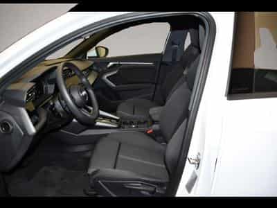 Audi A3 (2025) - Foto 3
