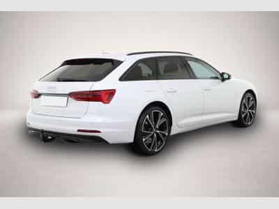 Audi A6 (2025) - Foto 2