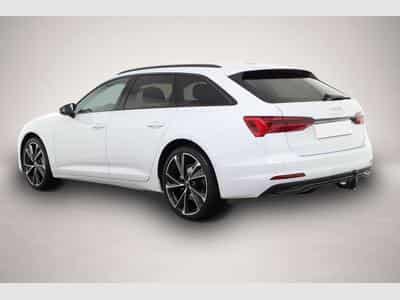 Audi A6 (2025) - Foto 3