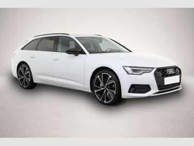 Audi A6 (2025) - Foto 4