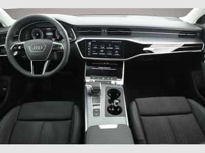 Audi A6 (2025) - Foto 7